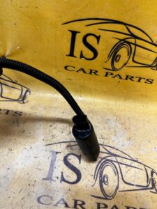 POMPKA SPRYSKIWACZY LAMP REFLEKTORÓW BMW 5 G30