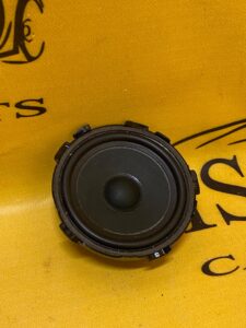 GŁOŚNIK MERCEDES W205 A2058201002