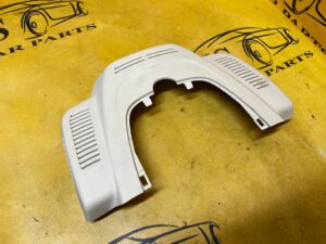 OSŁONA OBUDOWA LUSTERKA WEWNĘTRZNEGO WSTECZNEGO MERCEDES GLS X166