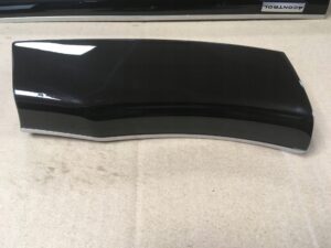 LISTWA DEKORACYJNA DEKOR DESKI RENAULT ESPACE V