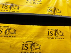 OSŁONA TAPICERKA POSZYCIE KLAPY TYŁ BAGAŻNIKA FORD ESCAPE MK4 USA