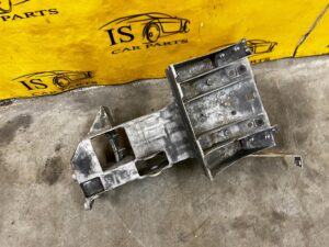 STELAŻ PODSTAWA MOCOWANIE PEDAŁU HAMULCA CHEVROLET CORVETTE C5 97-04