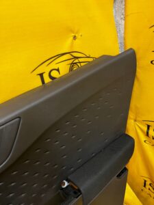 BOCZEK DRZWI PRAWY TYŁ FORD ESCAPE MK4