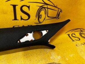 OSŁONA SŁUPKA A LEWA MERCEDES A KLASA W177