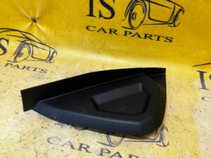 OSŁONA ZAŚLEPKA DESKI KONSOLI LEWA RANGE ROVER EVOQUE L538