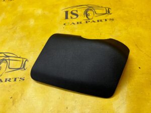 OSŁONA PASA TYŁ PROGU DRZWI LEWA RENAULT KADJAR