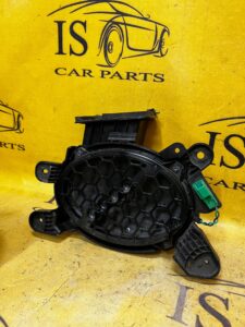 SUBWOOFER GŁOŚNIK KOMPLETNY BANG OLUFSEN FORD KUGA MK3