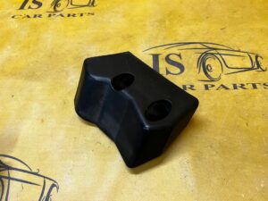 OGRANICZNIK DYSTANS STOPKA PEDAŁU GAZU CHEVROLET CORVETTE C5 97-04