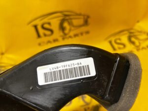 KANAŁ TUNEL PRZEWÓD POWIETRZA FORD KUGA MK3