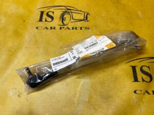 ŁĄCZNIK STABILIZATORA PRAWY PRZÓD BMW 1 F20 2 F22 3 F30 F34 4 F32 NOWY OEM