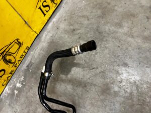 PRZEWÓD RURA RURKA WĄŻ WODY FORD EXPLORER VI MK6 3.0 V6 PHEV HYBRID