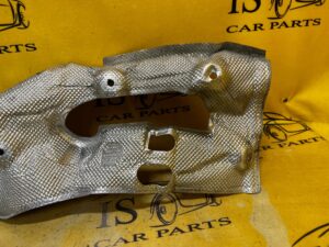 OSŁONA TERMICZNA PODWOZIA BLACHA AUDI A8 D4