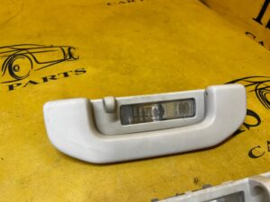 KOMPLET RĄCZKI UCHWYTY PODSUFITKI MERCEDES GLS X166