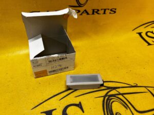 LAMPKA WNĘTRZA BMW E60 E90 F10 63316972605