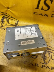 MODUŁ STEROWNIK RADIA RADIO UNIT INFINITI Q30