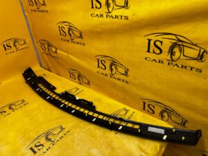 KRATKA GÓRNA NAWIEWU DESKI ROZDZIELCZEJ KONSOLI FORD MUSTANG VI USA