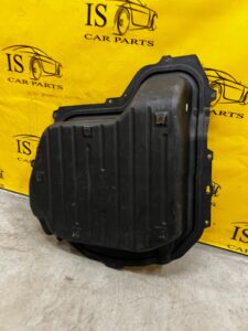 WANNA OSŁONA WNĘKA POKRYWA BAGAŻNIKA FORD KUGA MK3