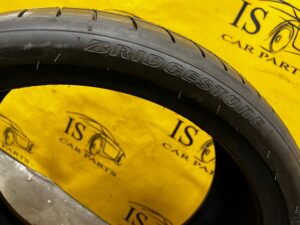 NOWA OPONA LETNIA BRIDGESTONE POTENZA S007 275/30 R20 95W XL 2021R