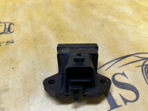 MODUŁ STEROWNIK POMPY PALIWA FORD BRONCO 21- 2.7 V6 ECOBOOST