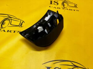 OSŁONA OBUDOWA DŹWIGNI ZMIANY BIEGÓW CITROEN C4 GRAND PICASSO II