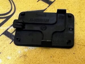 OSŁONA ZAŚLEPKA FOTELA FORD KUGA MK3 ESCAPE MK4