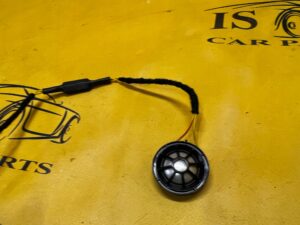 GŁOŚNIK WYSOKOTONOWY HARMAN/KARDON MINI F60