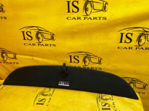 PÓŁKA ROLETA DO BAGAŻNIKA MERCEDES CLS W218 SHOOTING BRAKE