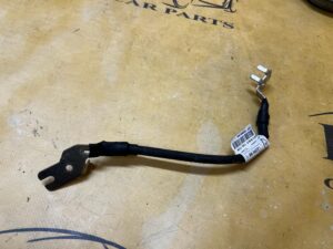 PRZEWÓD KABEL WIĄZKA DACIA SANDERO III