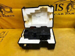 POMPKA POMPA POWIETRZA ZAMKA CENTRALNEGO MERCEDES GL X166