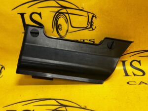 OSŁONA POD DESKE NAD NOGI LR DISCOVERY V L550