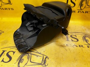 OSŁONA OBUDOWA KOLUMNY KIEROWNICZEJ RENAULT MEGANE IV