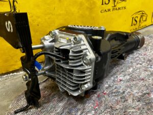 MECHANIZM RÓŻNICOWY DYFERENCJAŁ TYŁ SUBARU FORESTER VI SL 25-