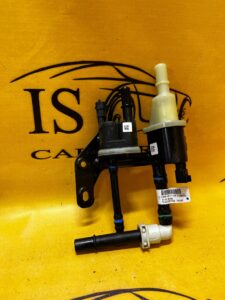 CZUJNIK ZAWÓR PALIWA FORD KUGA III MK3 2.5 PHEV