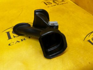 KANAŁ TUNEL NAWIEWU POWIETRZA MERCEDES GL X166