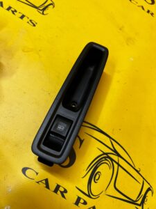 PANEL PRZEŁĄCZNIK PRZYCISK SZYBY TYŁ PRAWY LEWY DACIA SANDERO III 2023R