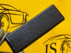 WYKOŃCZENIE PANELU DESKI ROZDZIELCZEJ LEWE BMW 5 E39 NOWE OEM