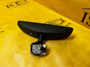 LUSTERKO WSTECZNE WEWNĘTRZNE RENAULT ESPACE VI AUSTRAL