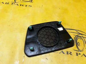 OSŁONA ZAŚLEPKA MASKOWNICA GŁOŚNIKA DESKI KONSOLI FORD EXPLORER VI MK6