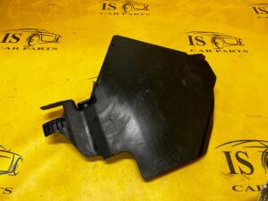 OSŁONA NAKŁADKA WAHACZA TYŁ LEWY AUDI A8 D5