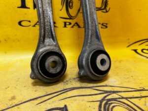 WAHACZ TYLNY TYŁ PORSCHE 911 991 CARRERA LIFT 3.0