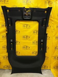 PODSUFITKA SUFIT PANORAMA FORD KUGA MK3 ST-LINE