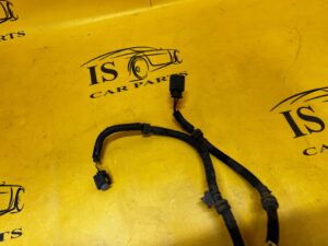 WIĄZKA ZAWIESZENIA TYLNEGO TYŁ LAND ROVER DISCOVERY SPORT V L550 LIFT