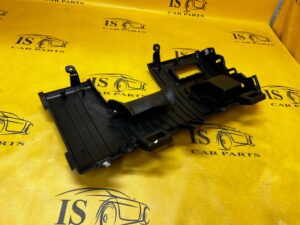 OSŁONA PANEL DESKI KOKPITU LEWA KIEROWCY LAND ROVER DISCOVERY 5 V L462 EU