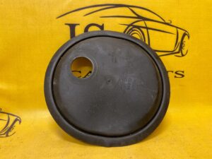 ZAŚLEPKA ZBIORNIKA PALIWA FORD MUSTANG MK6 VI