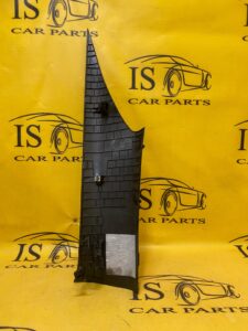 OSŁONA POSZYCIE SŁUPKA LEWE FORD MUSTANG MK6 VI