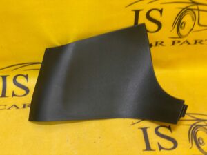 OSŁONA LISTWA ELEMENT DESKI IVECO DAILY VI 6 19-