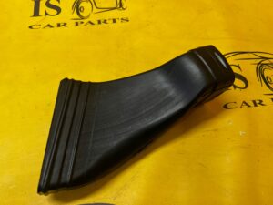 KANAŁ TUNEL PRZEWÓD POWIETRZA TYŁ LEWY BMW X5 F15 E70 X6 F16 E71