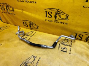 PRZEWÓD RURA WĄŻ KLIMATYZACJI PORSCHE PANAMERA 970 I LIFT 3.0 S E-HYBRID