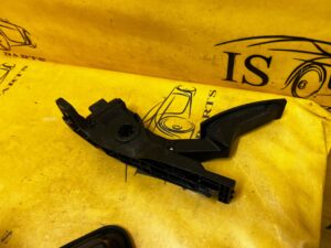 PEDAŁ POTENCJOMETR GAZU MERCEDES GLS X166