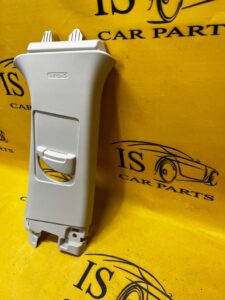 OSŁONA POSZYCIE SŁUPKA B ŚRODKOWEGO PRAWA FORD KUGA MK3